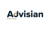 Advisian