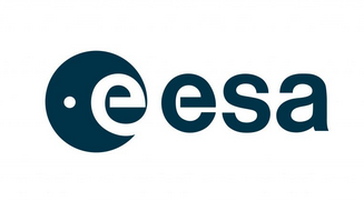 European Space Agency