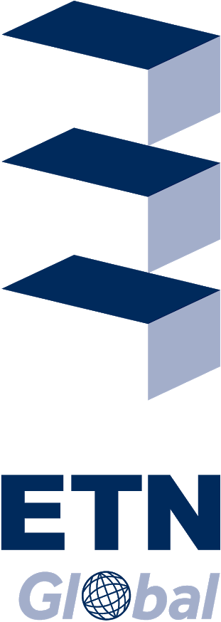 Energy and Turbomachinery Network
