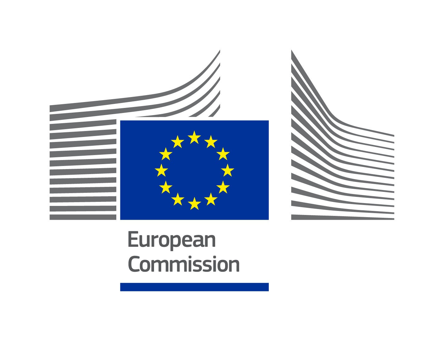 European Commission