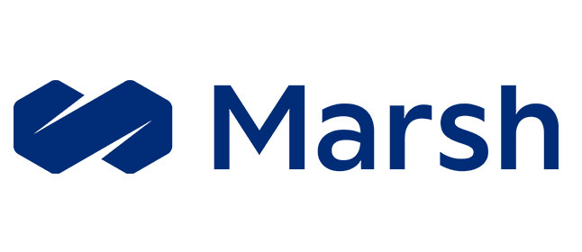 Marsh