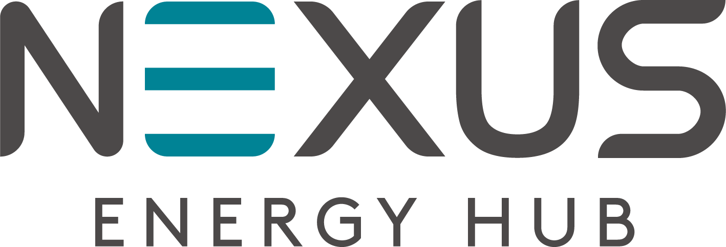 Nexus Energy Hub