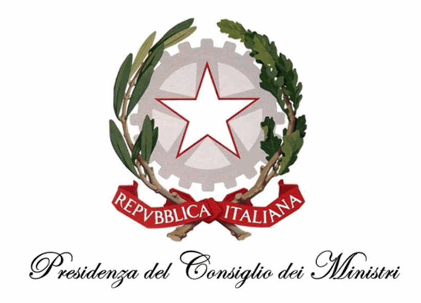 Presidency of the Council of Ministers
